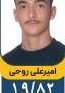 amirali_roohi