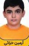 armin_khazaei
