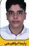 parsa_ebrahimi