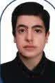 طاها کوچکی · کیان نیکخواهی