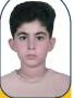 محمدحسین عبدالملکی